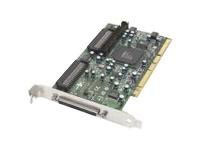 Adaptec SCSI Card 29320A-R (2253500-R)